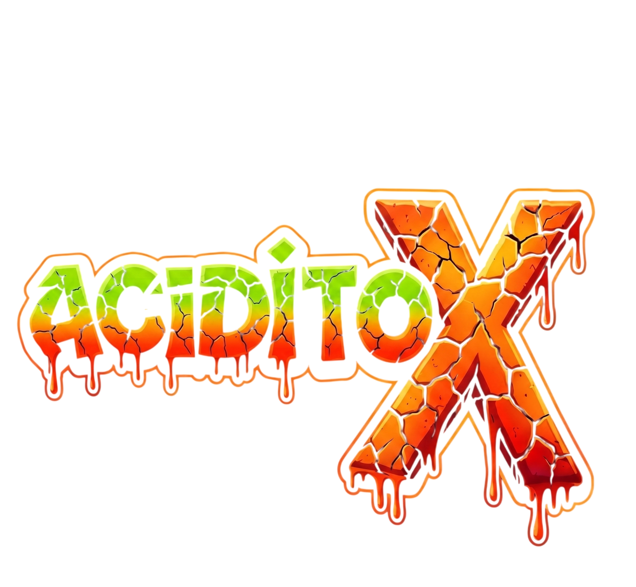 Aciditox
